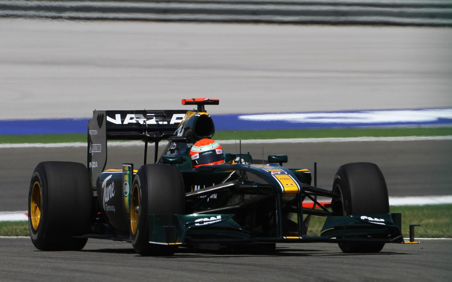 GP TURCHIA 1440x900
