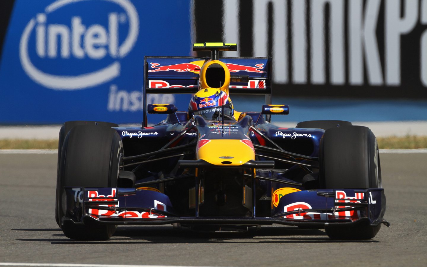 GP TURCHIA 1440x900