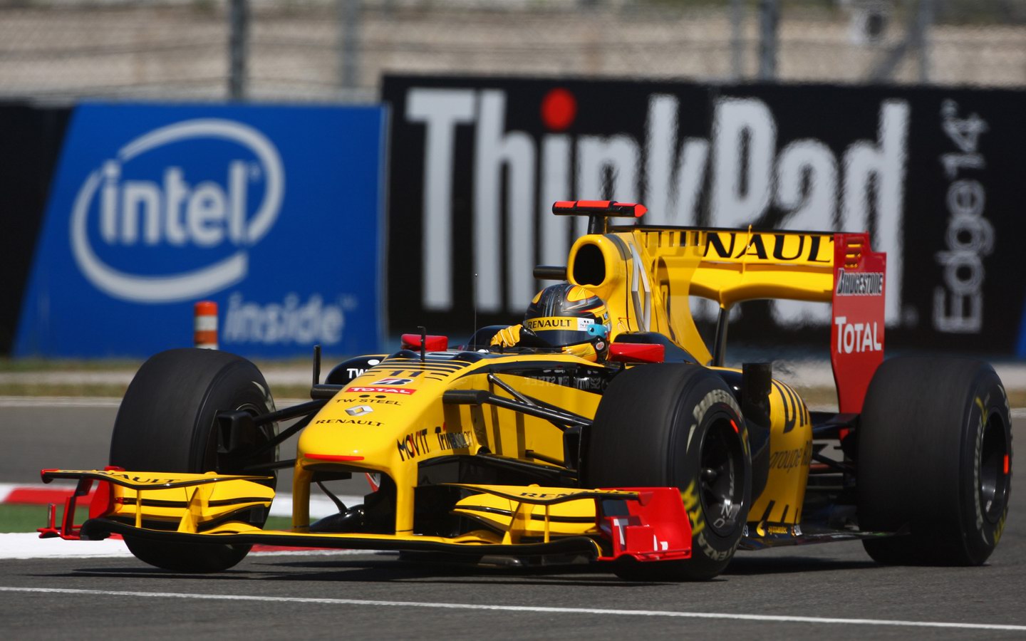 GP TURCHIA 1440x900