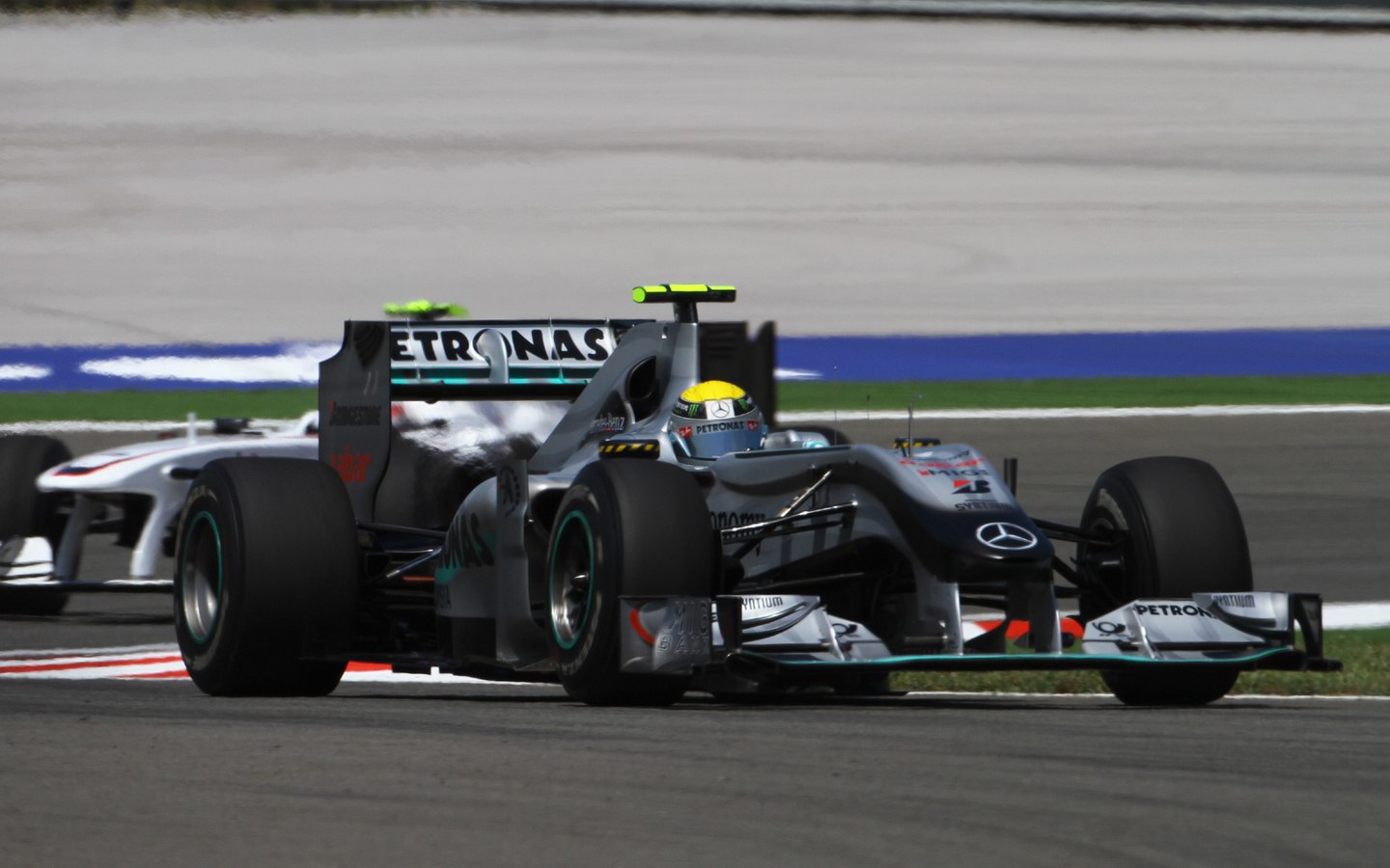 GP TURCHIA 1440x900