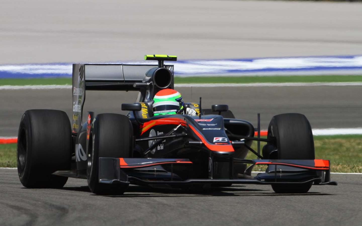 GP TURCHIA 1440x900