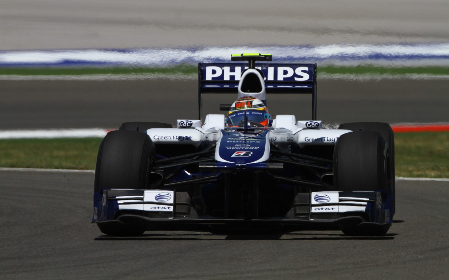 GP TURCHIA 1440x900