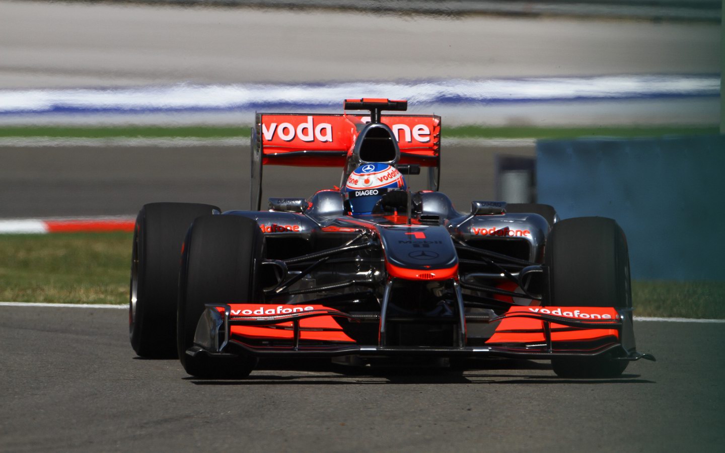 GP TURCHIA 1440x900