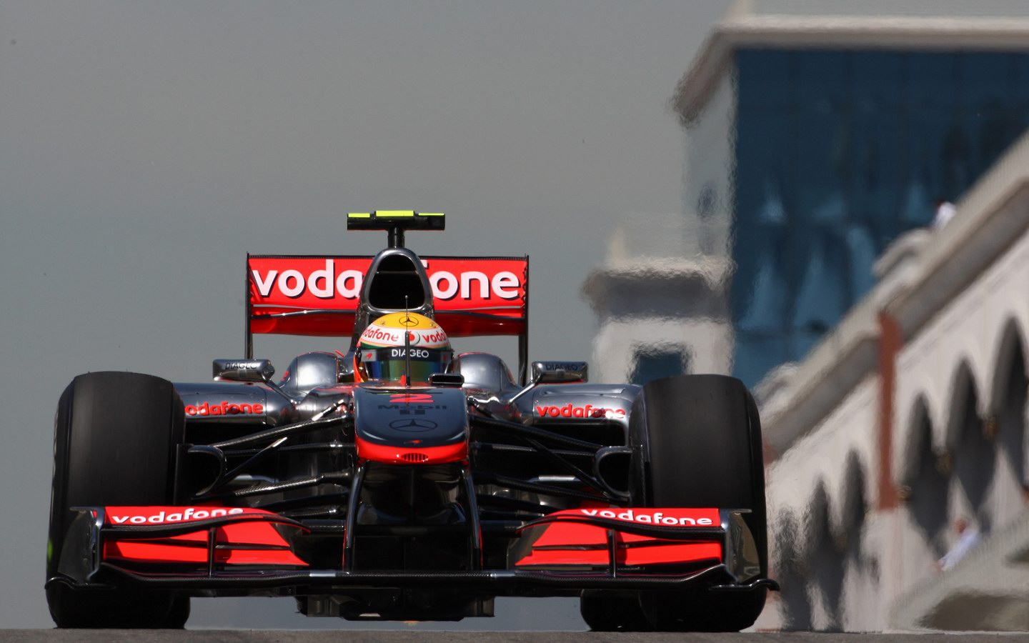 GP TURCHIA 1440x900