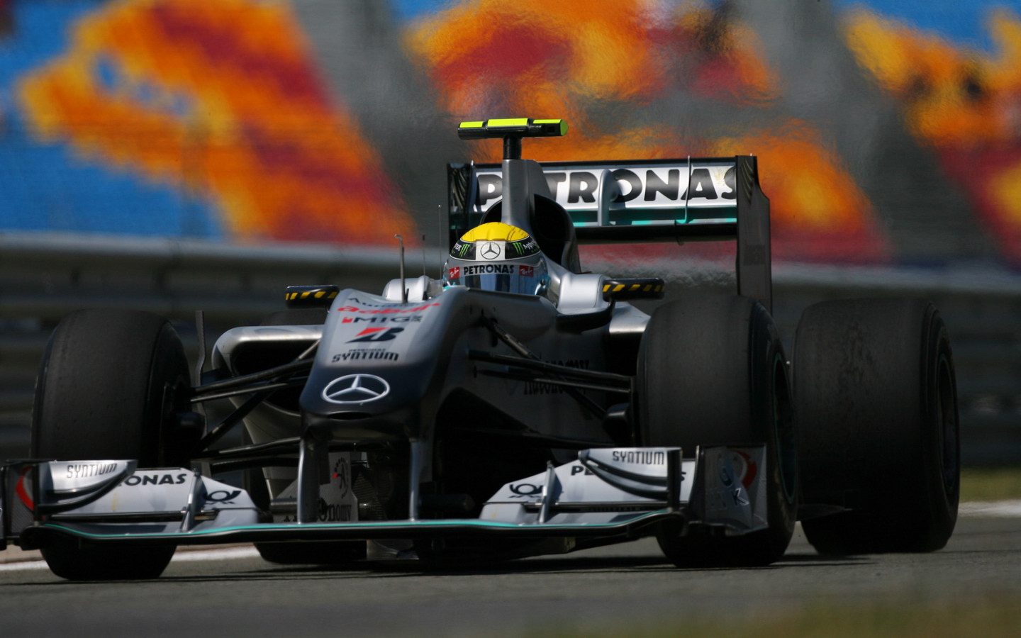 GP TURCHIA 1440x900