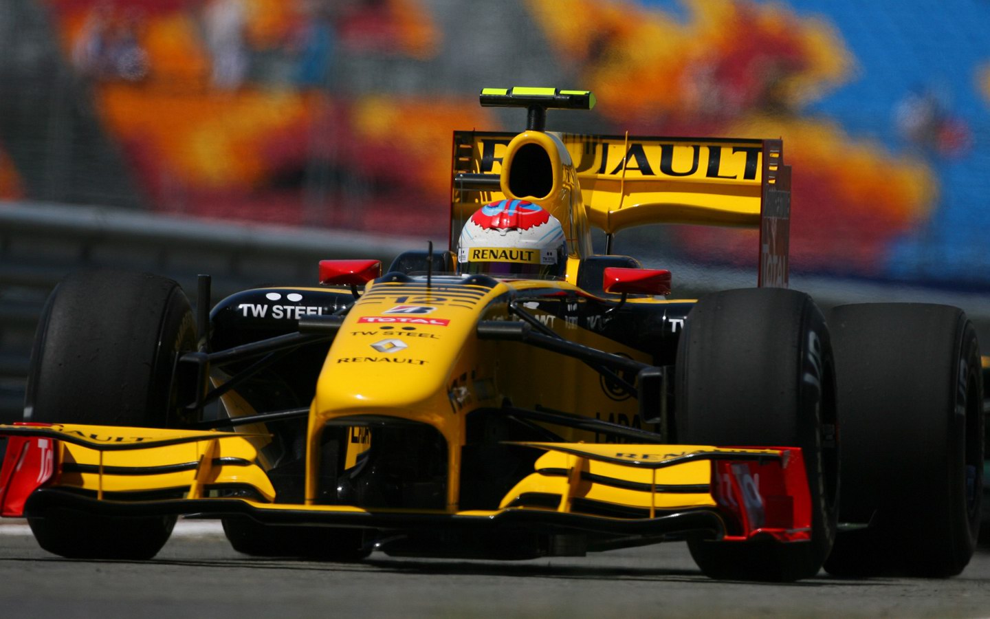 GP TURCHIA 1440x900