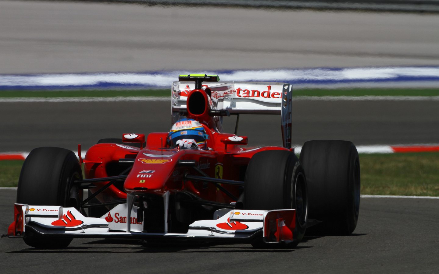 GP TURCHIA 1440x900