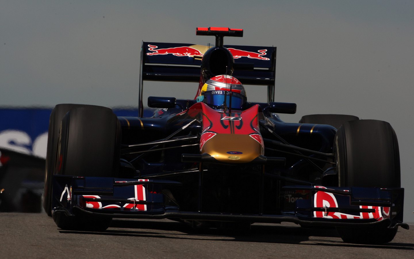 GP TURCHIA 1440x900