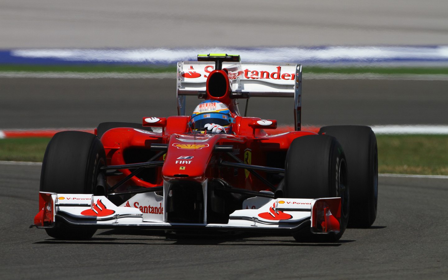 GP TURCHIA 1440x900