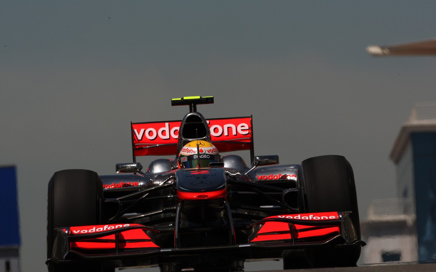 GP TURCHIA 1440x900