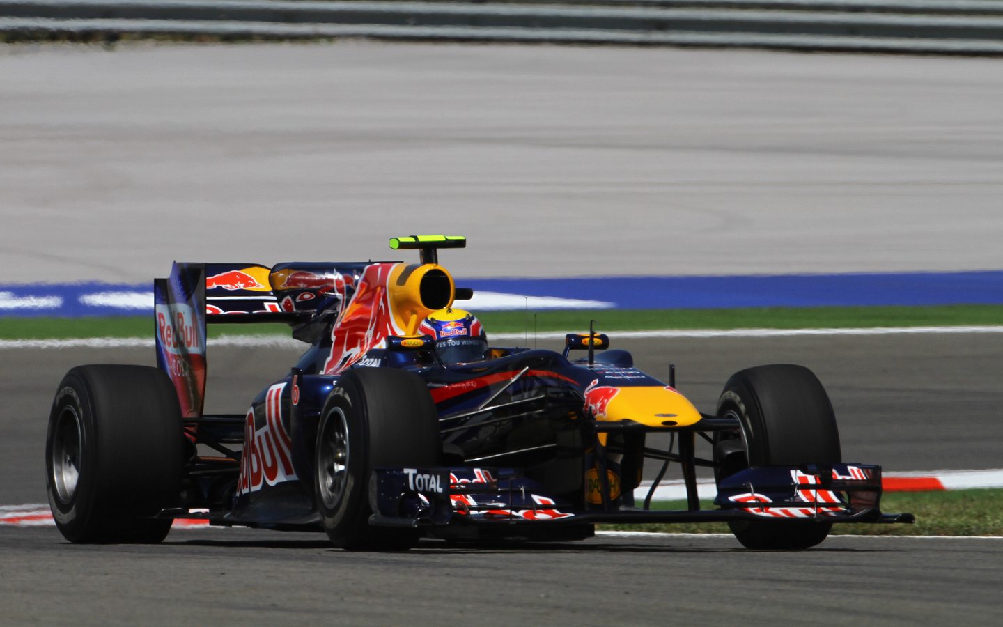 GP TURCHIA 1440x900
