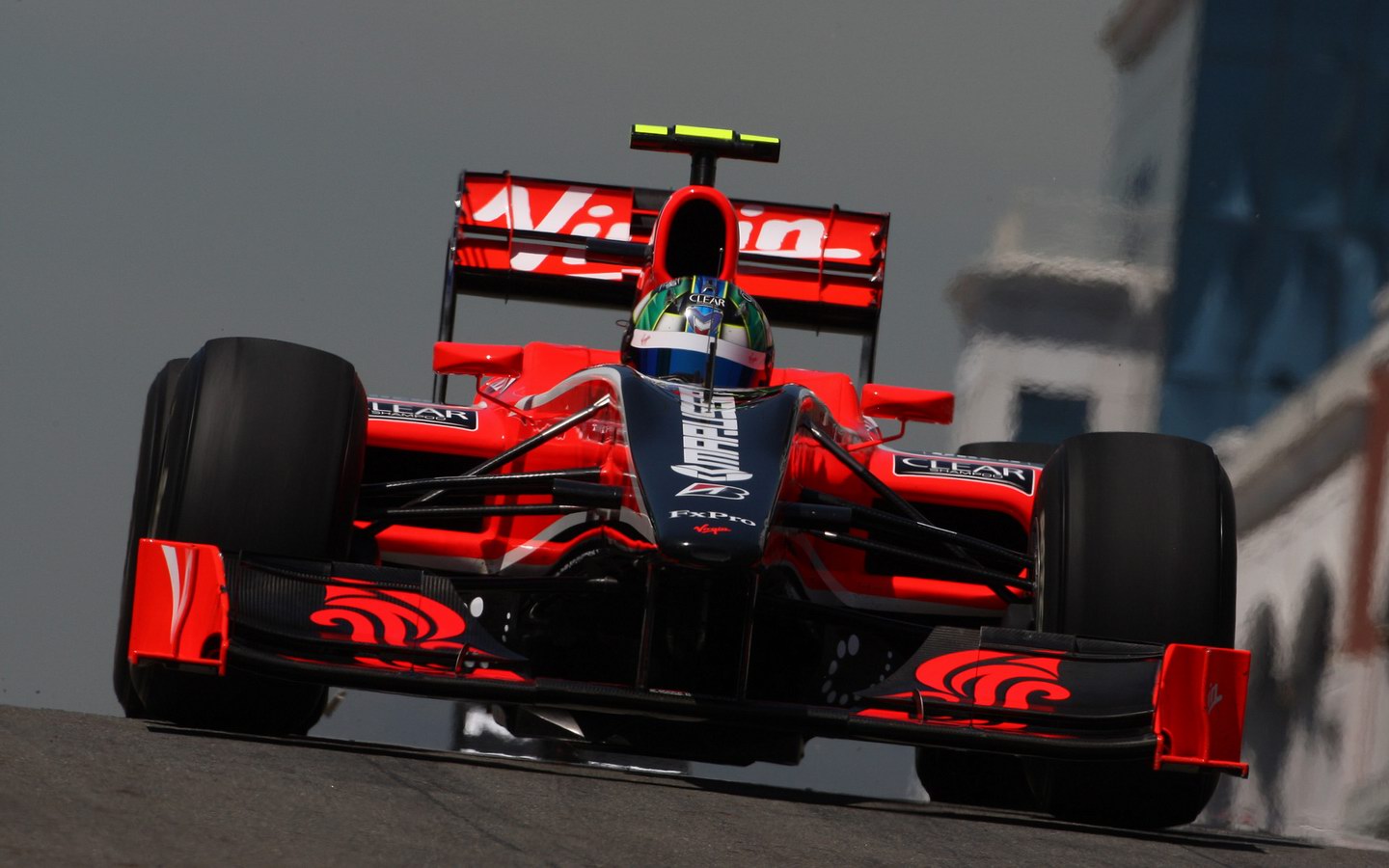 GP TURCHIA 1440x900