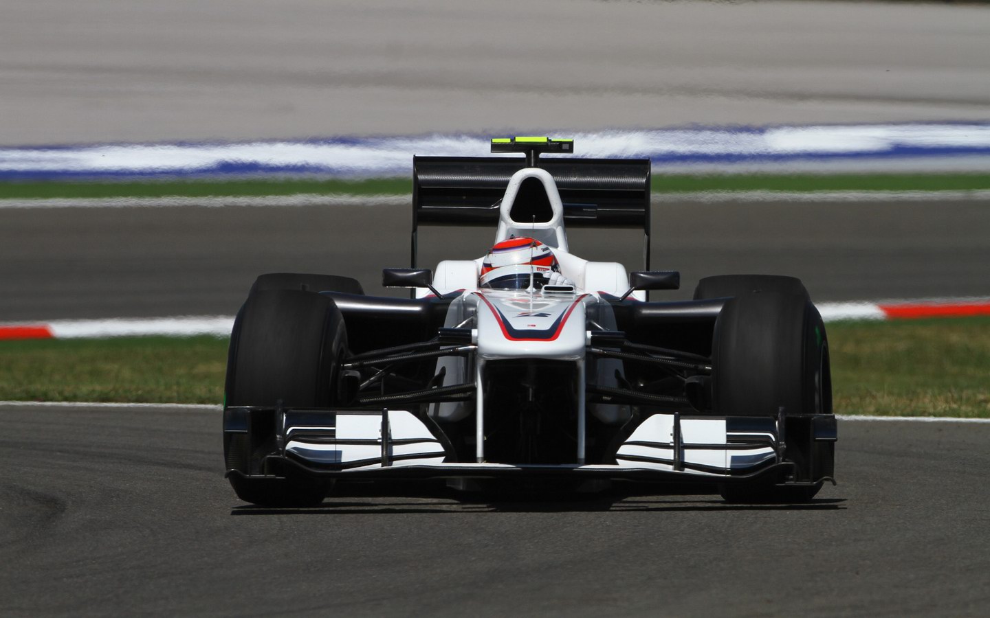 GP TURCHIA 1440x900