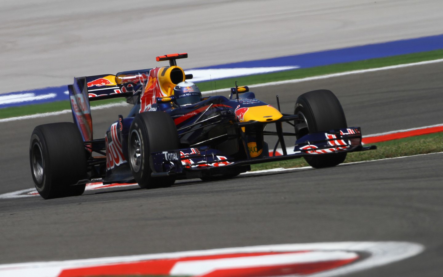 GP TURCHIA 1440x900