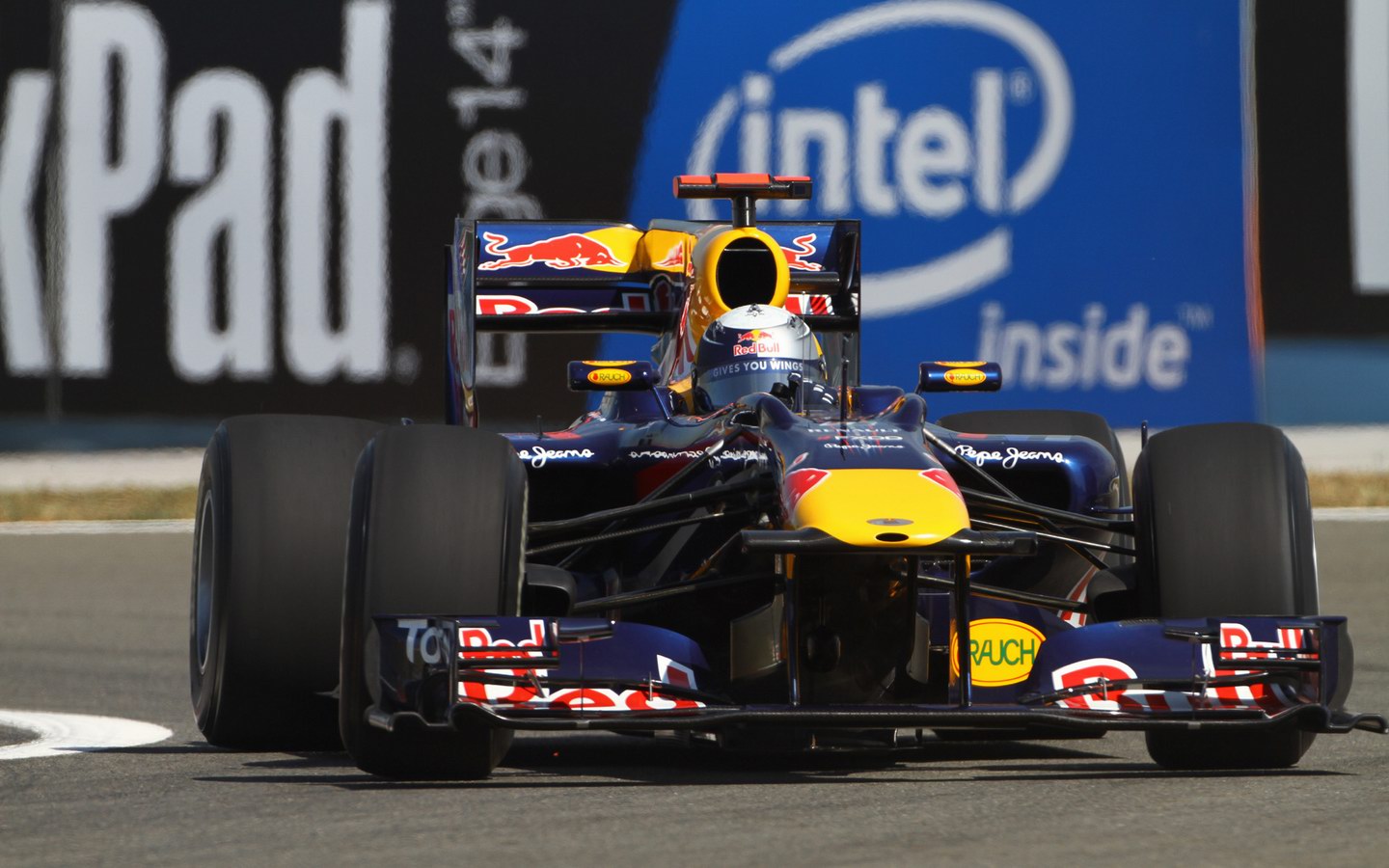 GP TURCHIA 1440x900