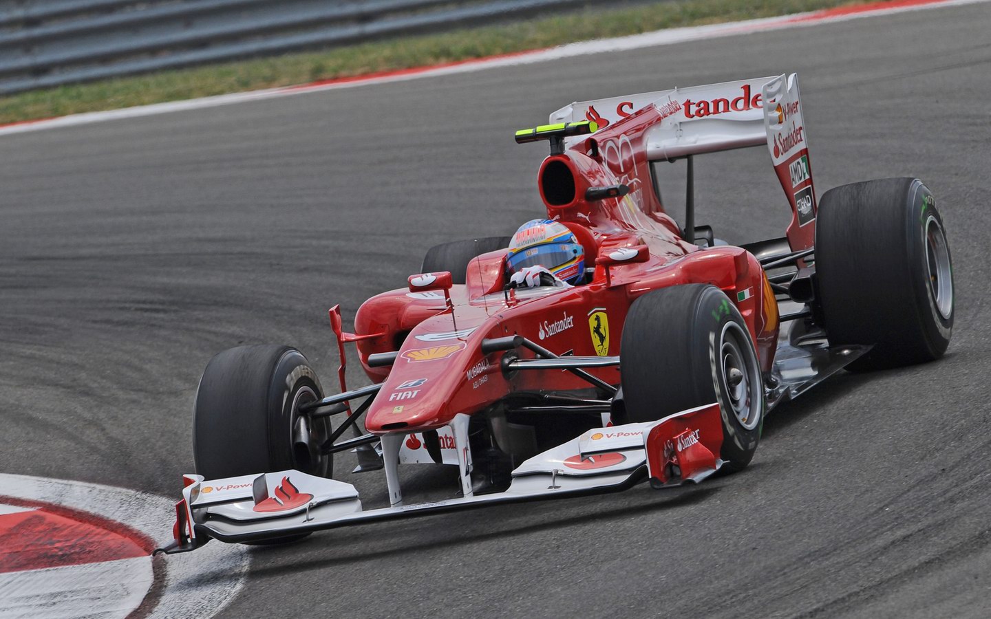 GP TURCHIA 1440x900