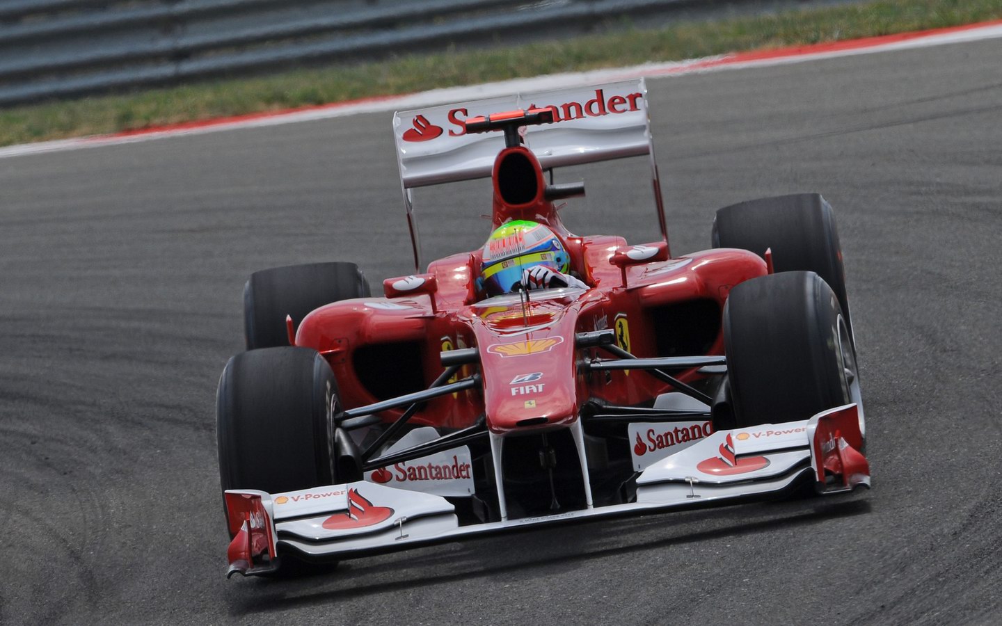 GP TURCHIA 1440x900
