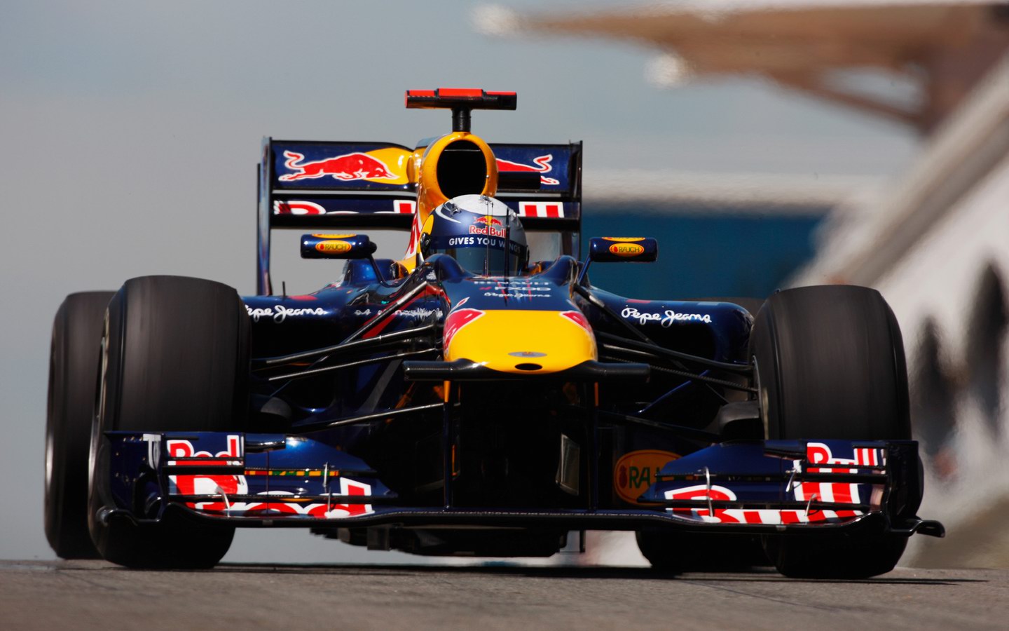 GP TURCHIA 1440x900