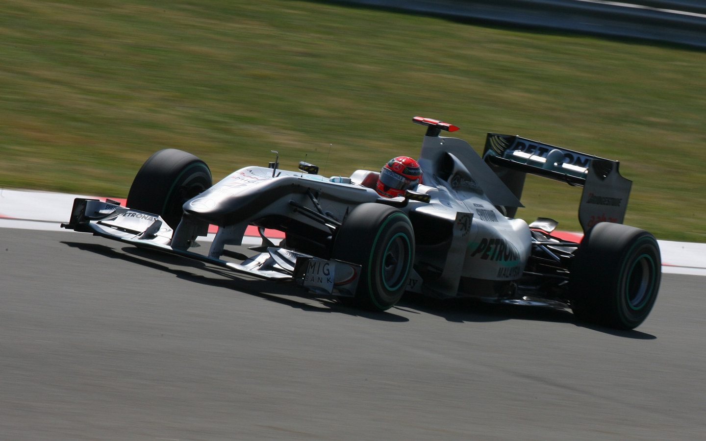 GP TURCHIA 1440x900
