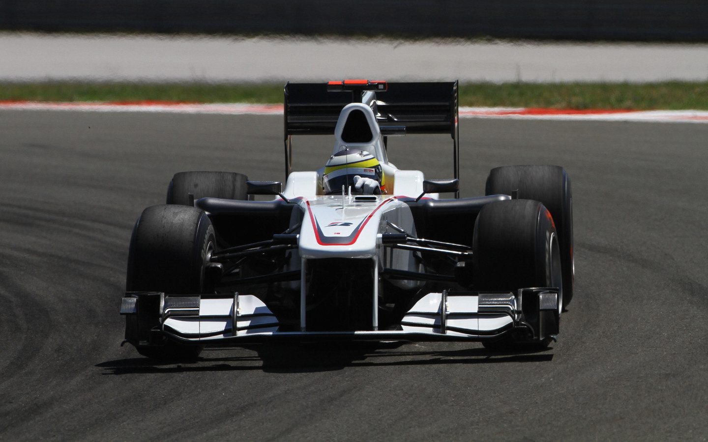 GP TURCHIA 1440x900