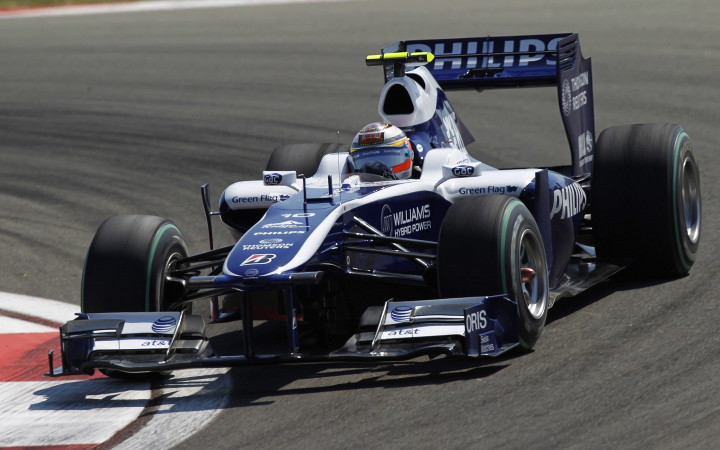 GP TURCHIA 1440x900