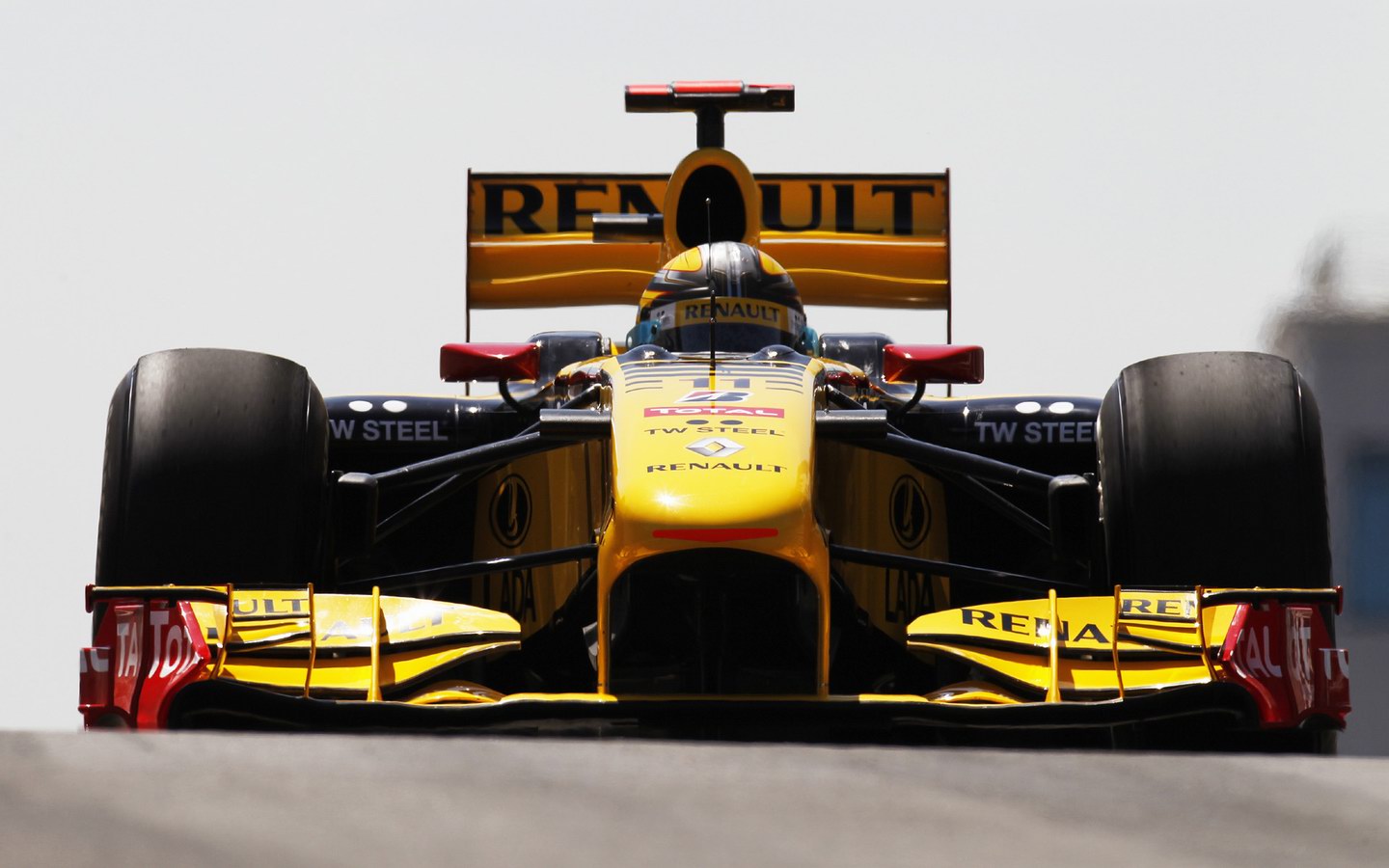 GP TURCHIA 1440x900