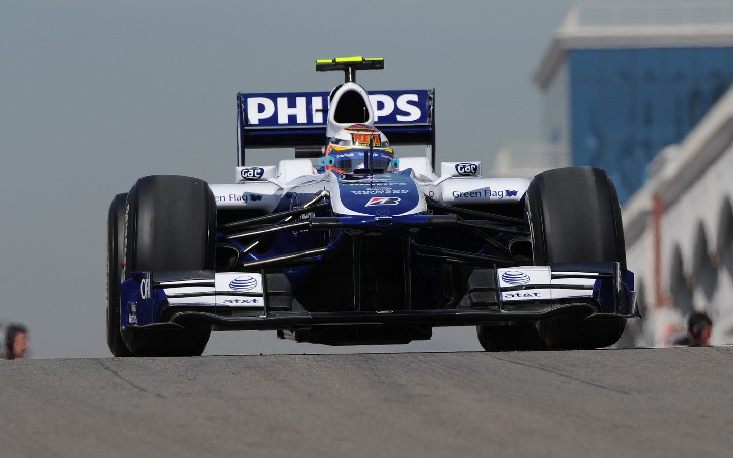 GP TURCHIA 1440x900