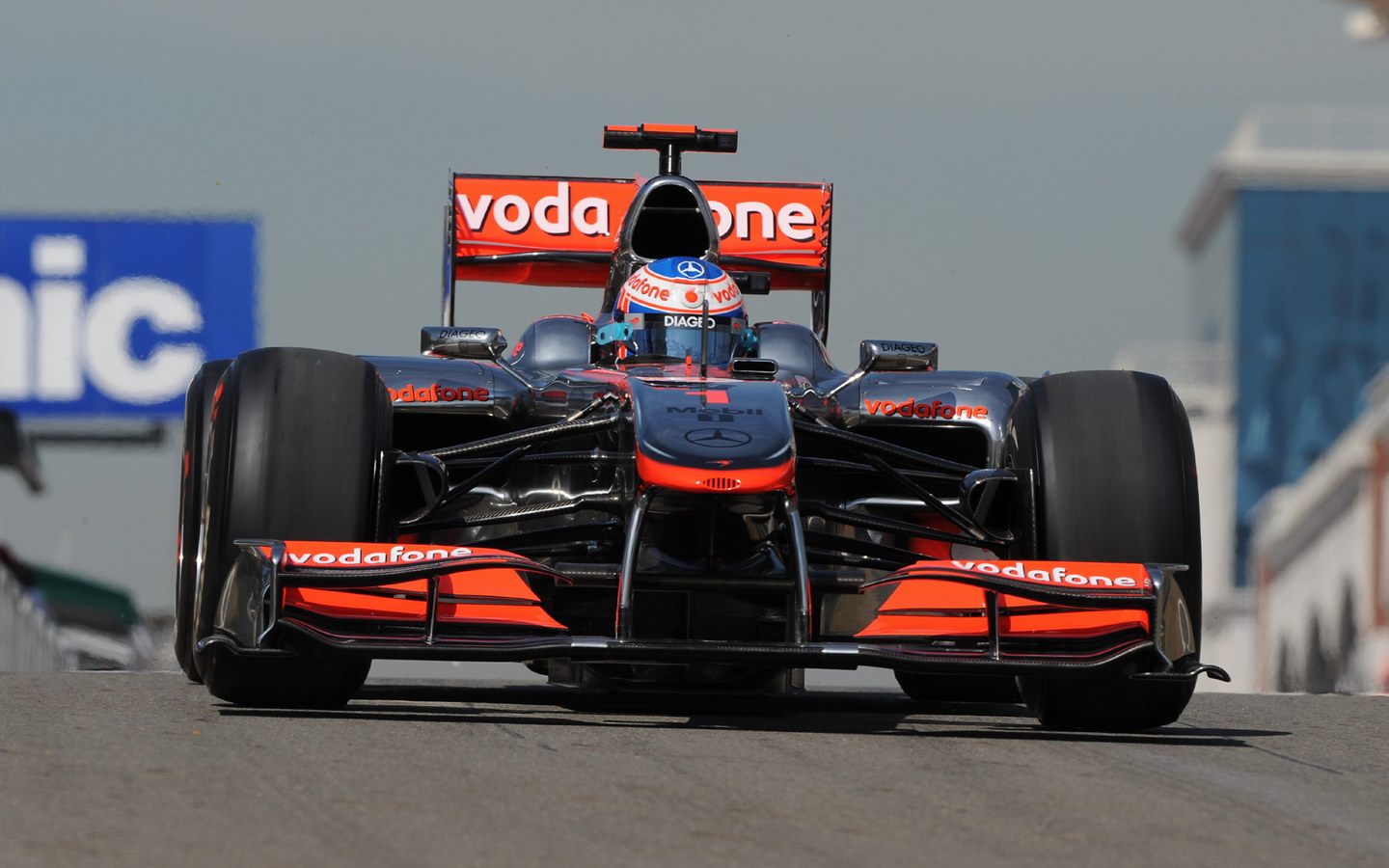 GP TURCHIA 1440x900