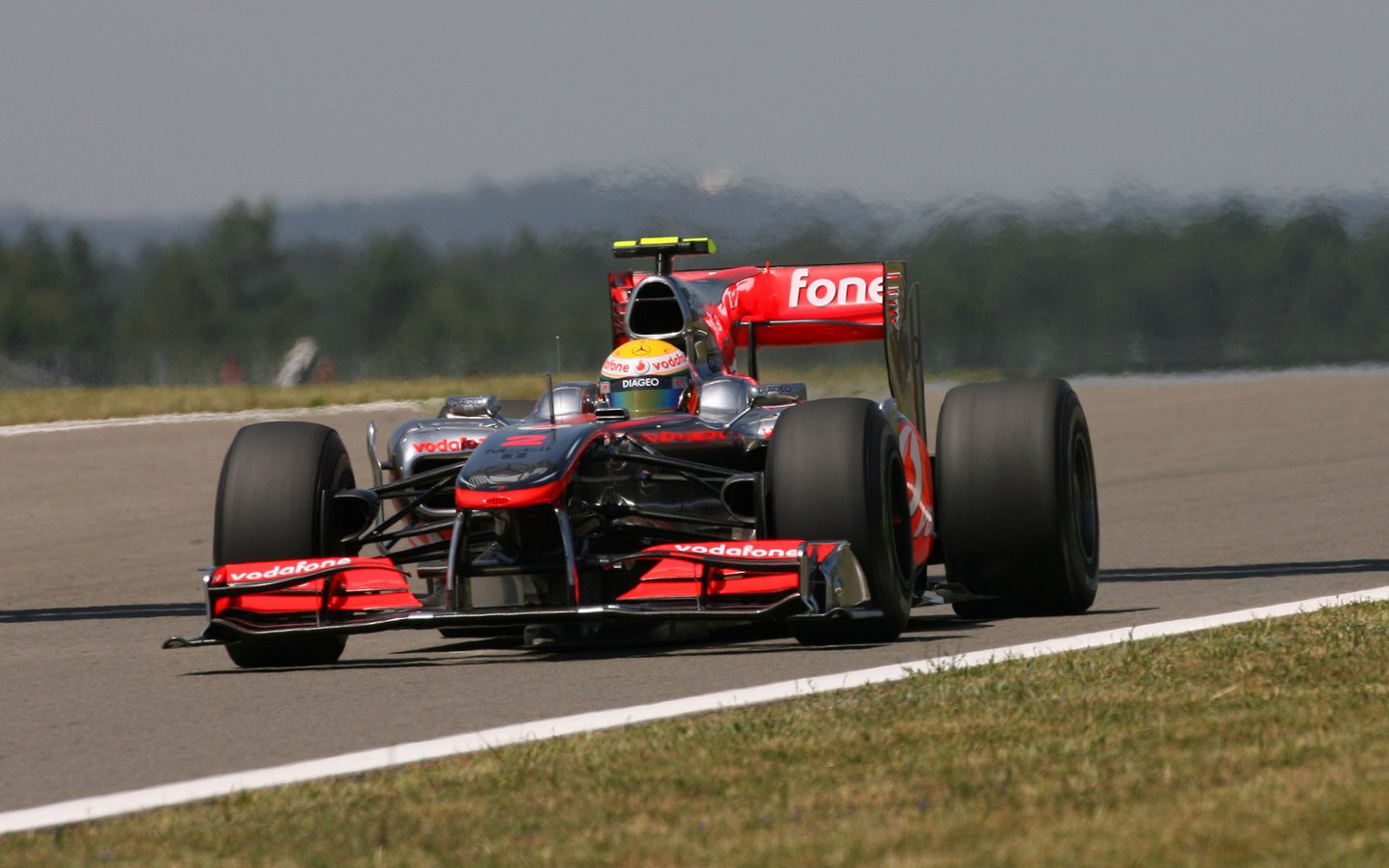 GP TURCHIA 1440x900