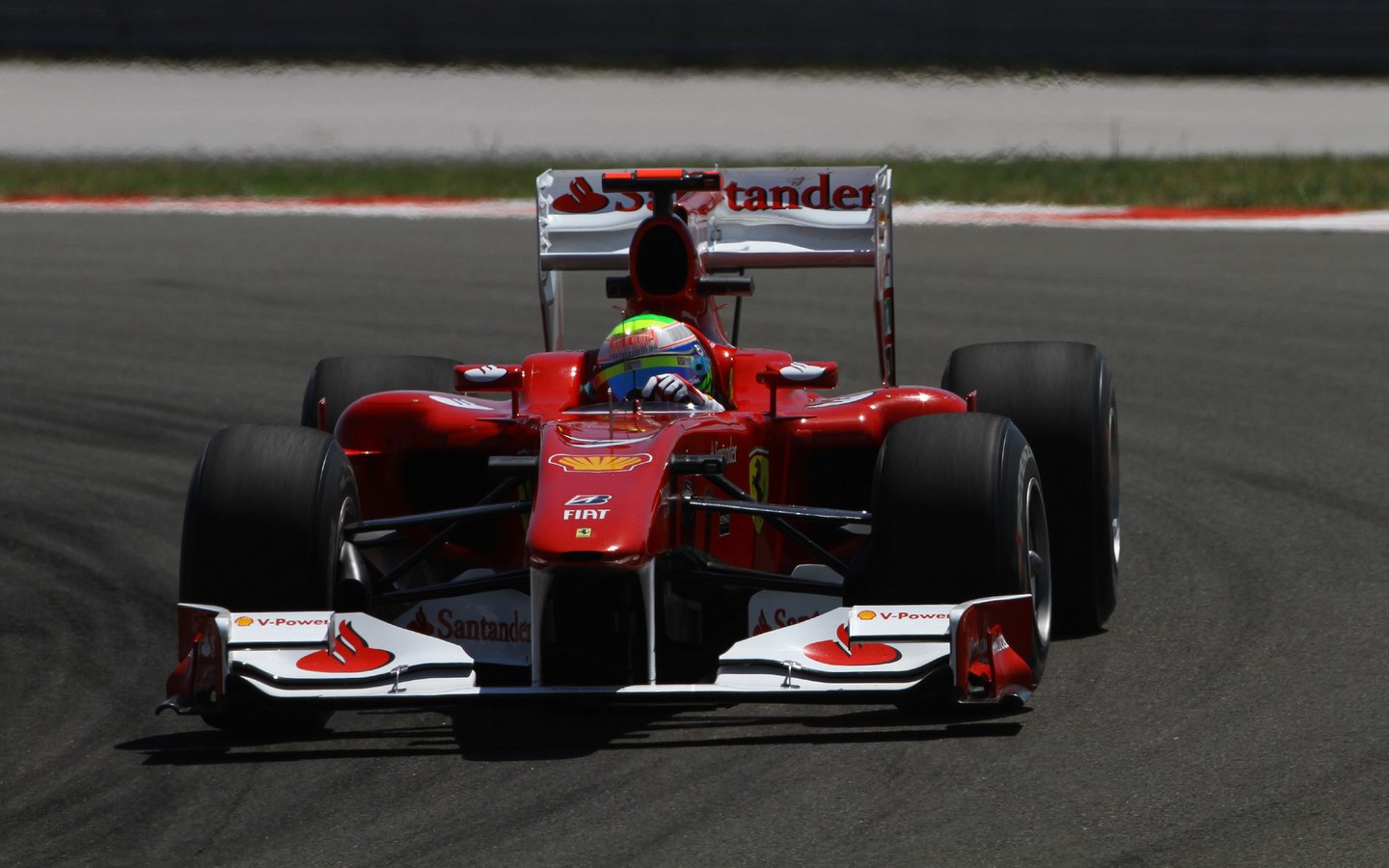 GP TURCHIA 1440x900