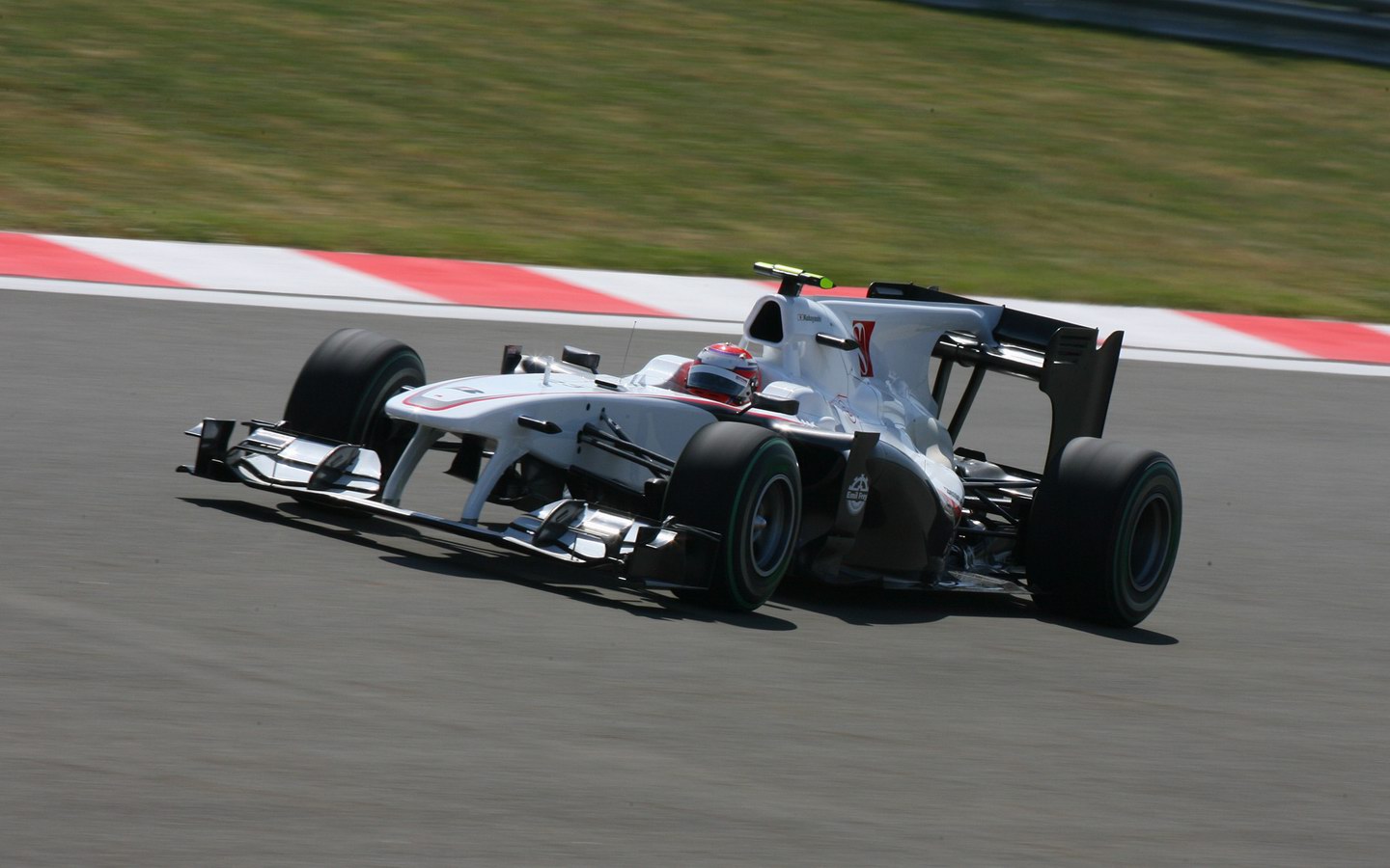 GP TURCHIA 1440x900