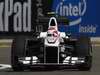 GP TURCHIA 1440x900