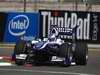 GP TURCHIA 1440x900