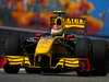 GP TURCHIA 1440x900