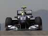 Wallpaper GP TURCHIA 2010 1440x900, Sfondi Desktop F1