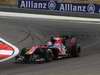 GP TURCHIA 1440x900