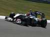 GP TURCHIA 1440x900