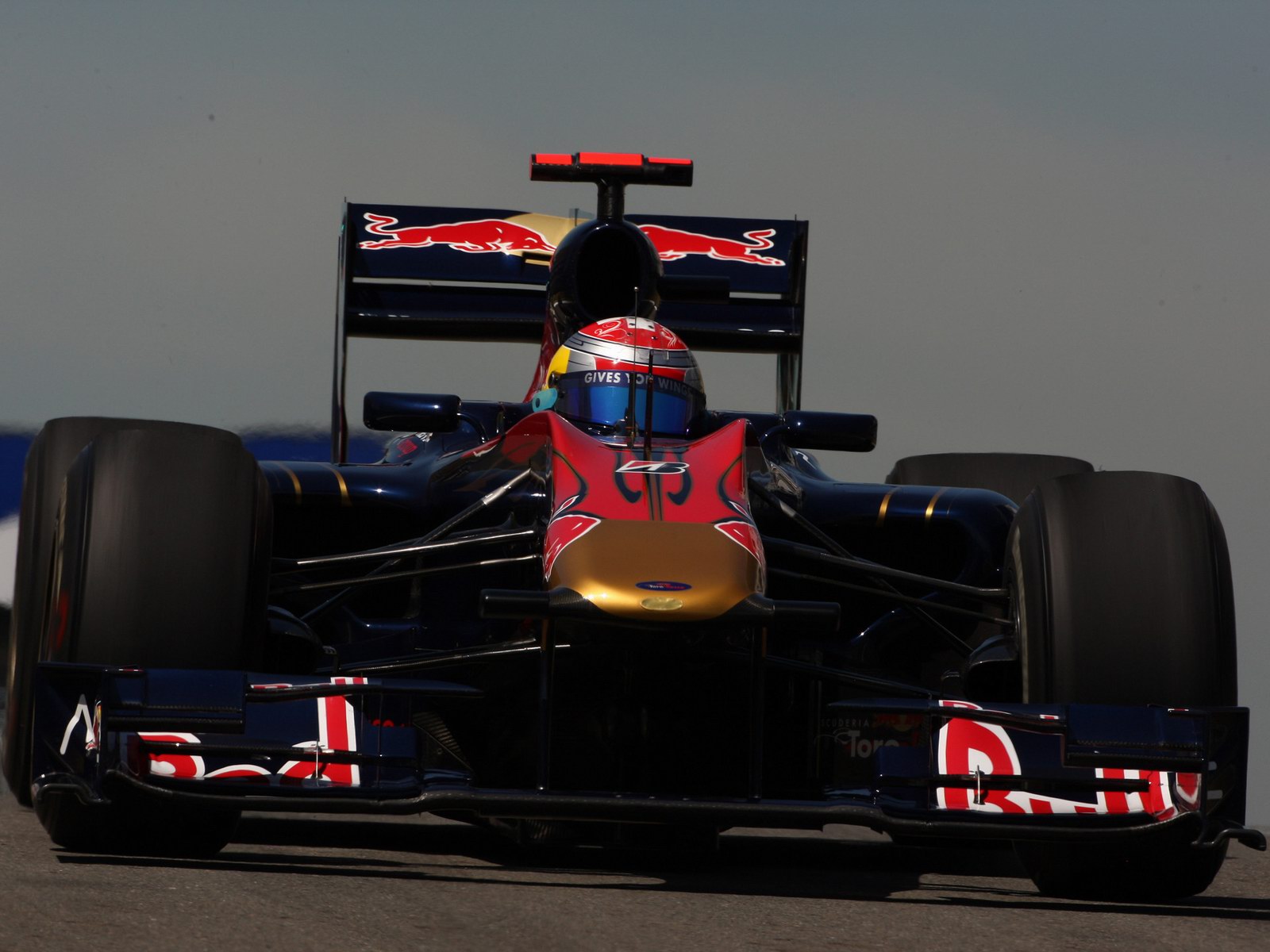 GP TURCHIA 1600x1200