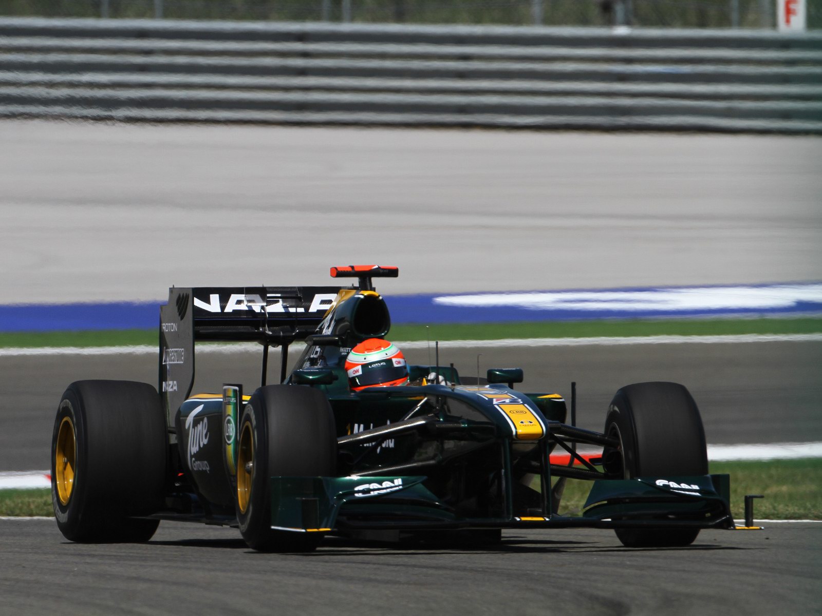 GP TURCHIA 1600x1200