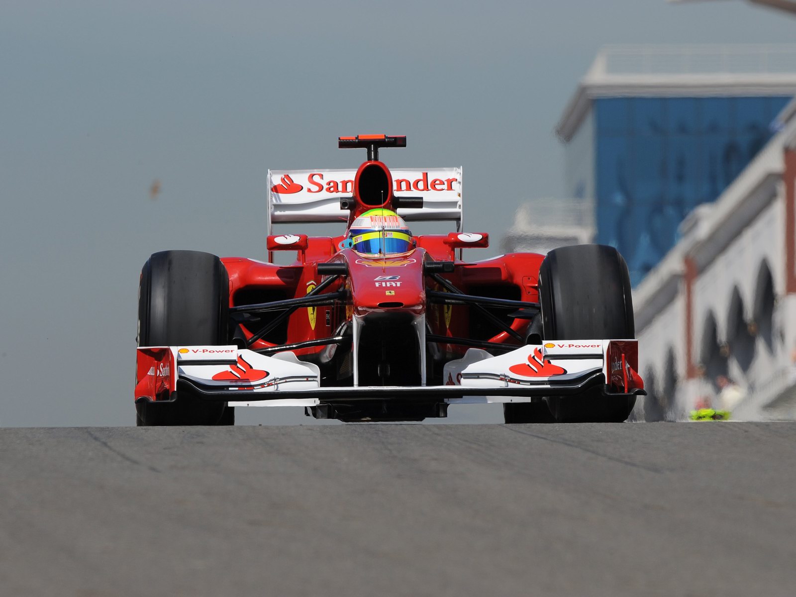 GP TURCHIA 1600x1200