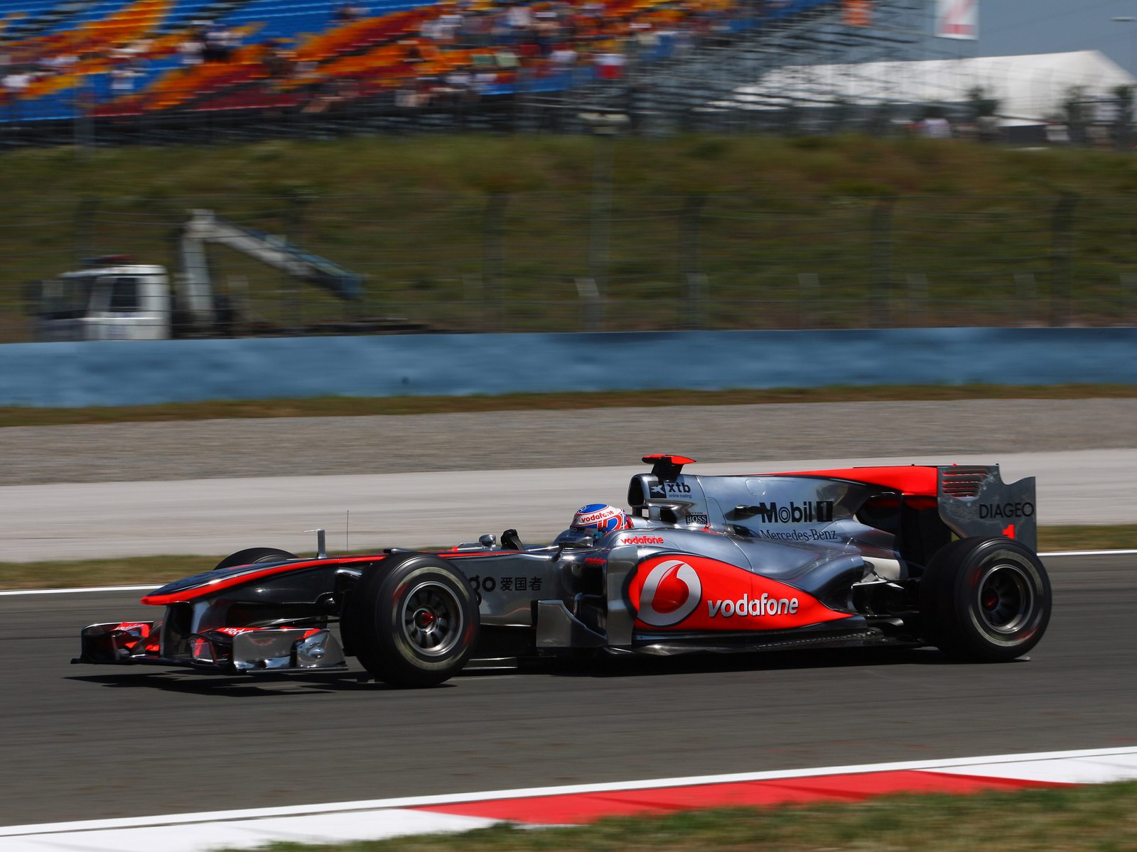 GP TURCHIA 1600x1200