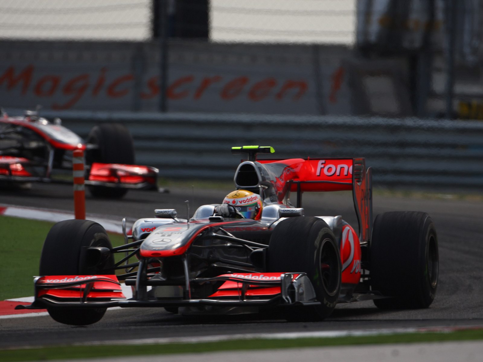 GP TURCHIA 1600x1200