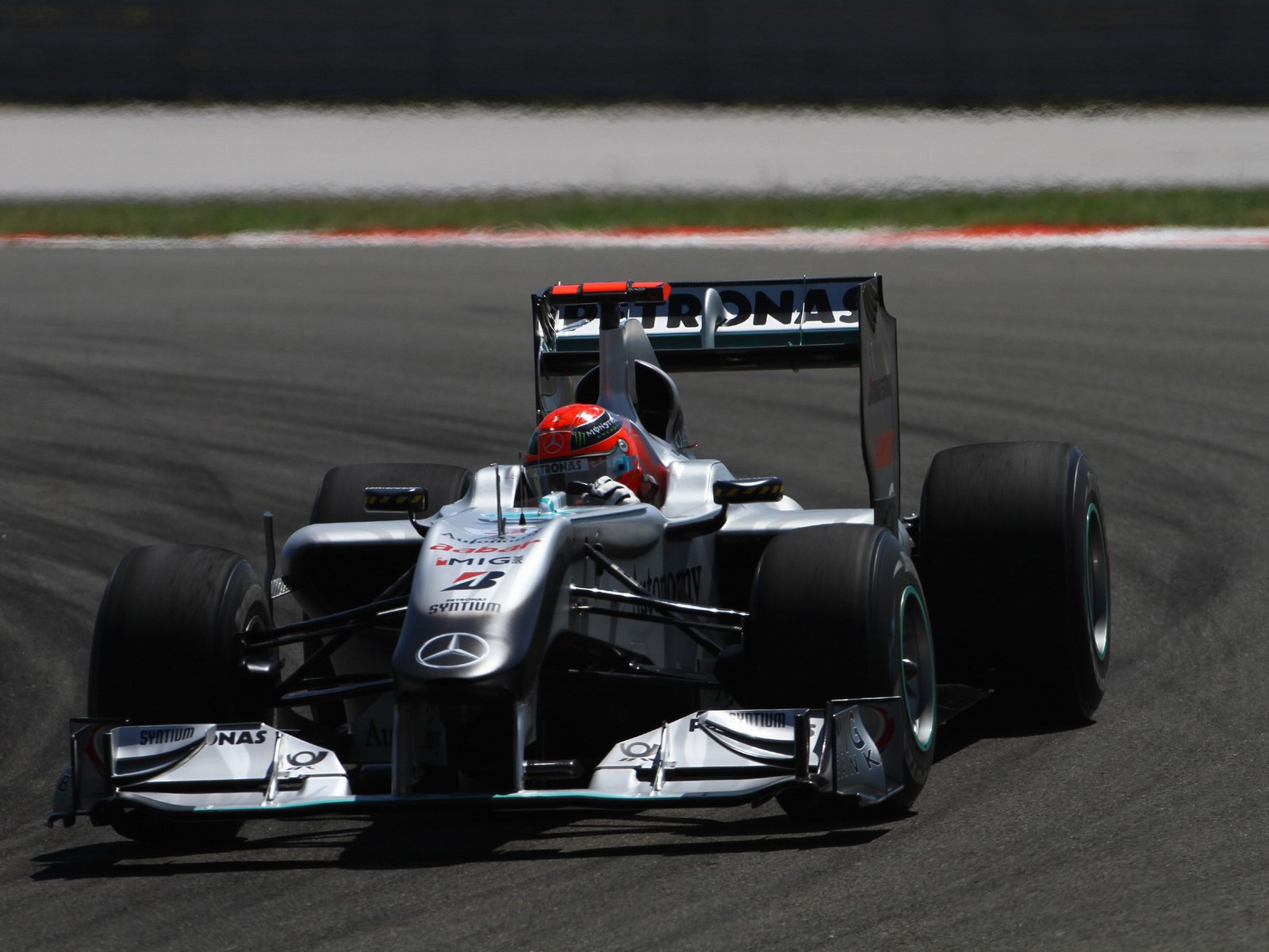 GP TURCHIA 1600x1200
