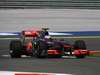 Wallpaper GP TURCHIA 2010 1600x1200, Sfondi Desktop F1