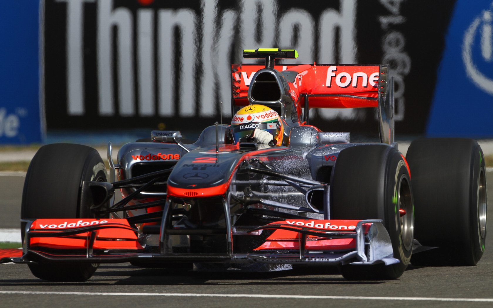 GP TURCHIA 1680x1050