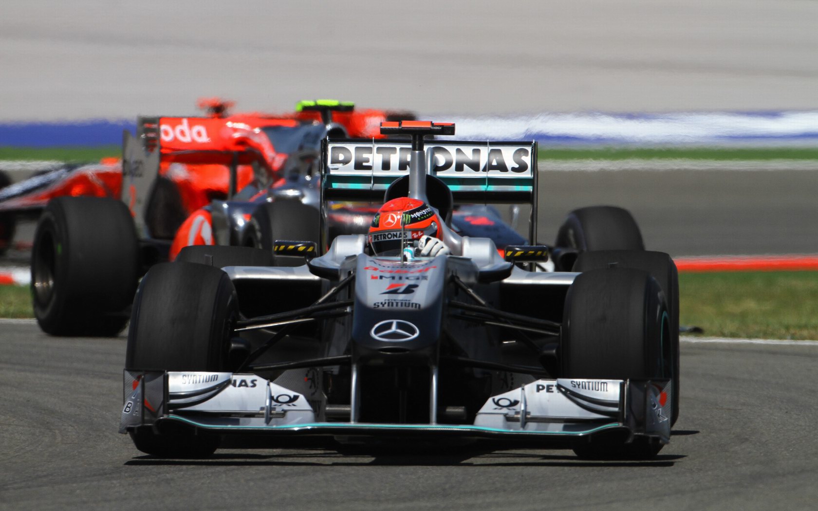 GP TURCHIA 1680x1050