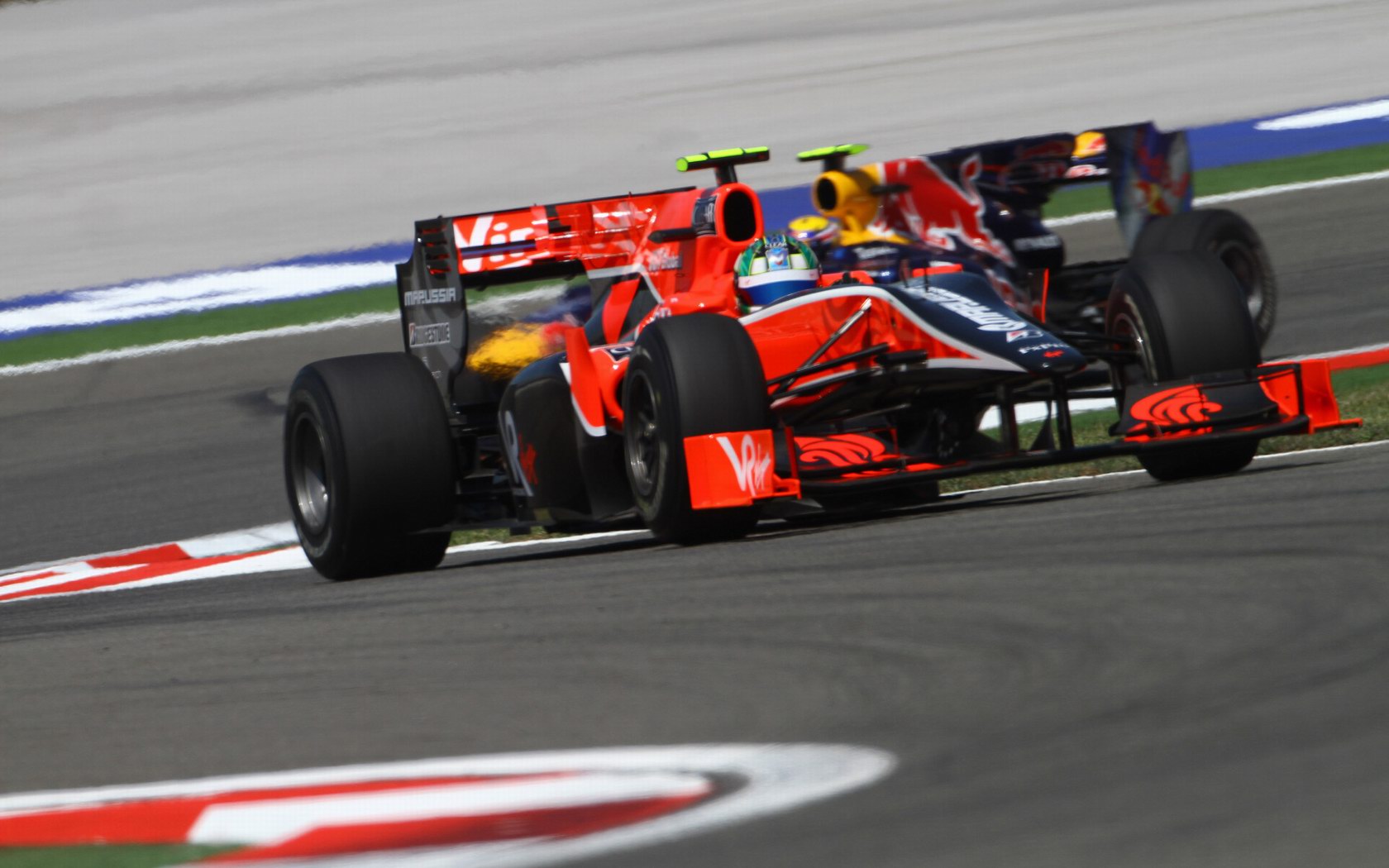 GP TURCHIA 1680x1050