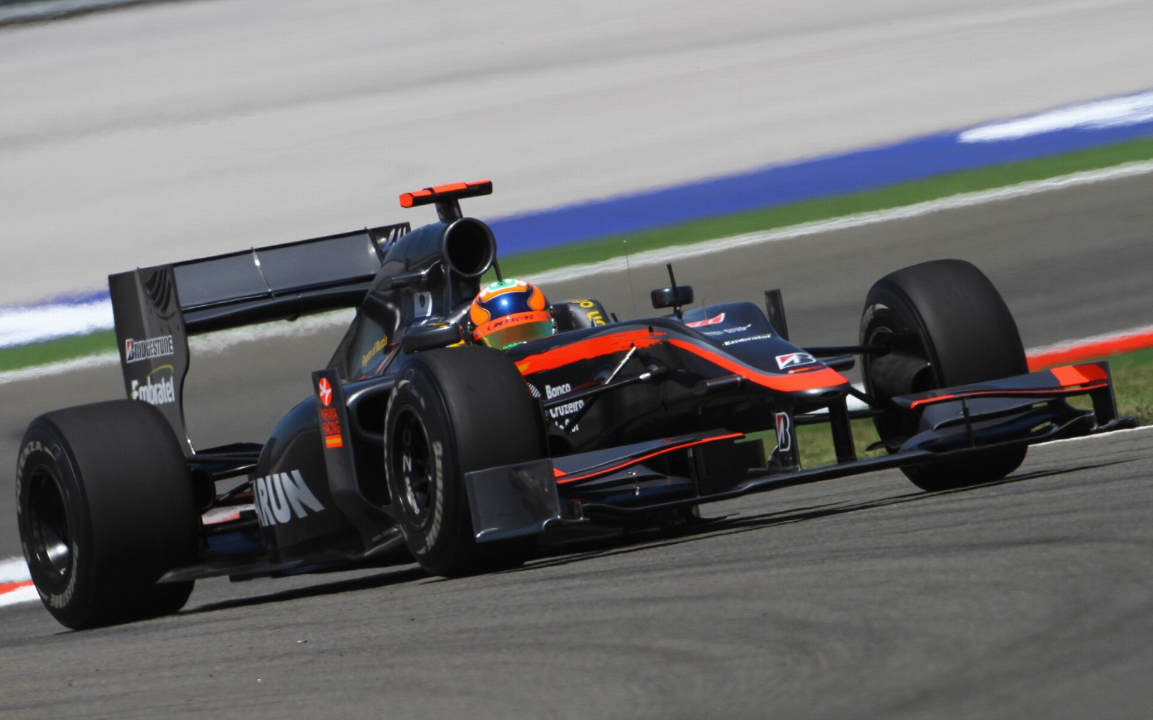 GP TURCHIA 1680x1050