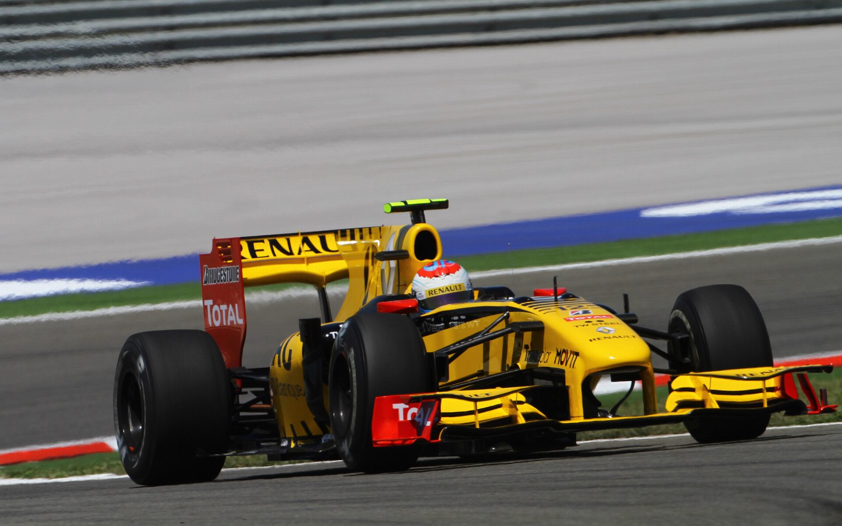 GP TURCHIA 1680x1050
