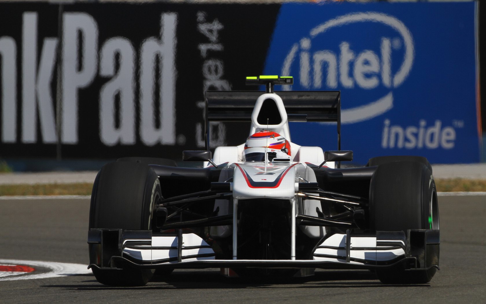GP TURCHIA 1680x1050